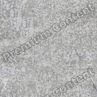 Photo Photo High Resolution Seamless Rock Texture 0011